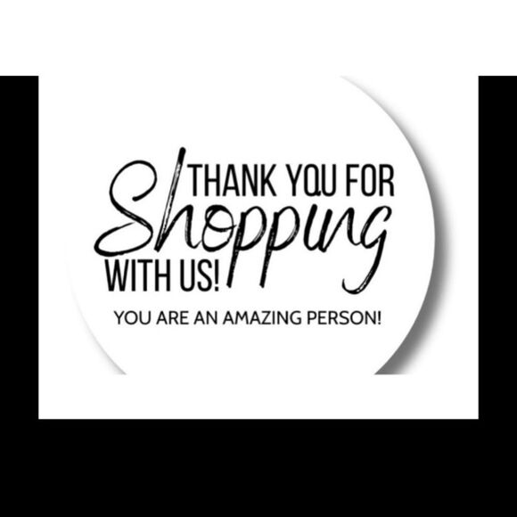 j VINCENT 8.5 Preppy Brown Patent Leather Chain Detail Block Heel w/Gold Trim - Picture 10 of 12